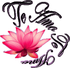 Nachrichten Spanisch Te Amo 03 