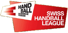 Deportes Balonmano - Equipos nacionales - Ligas - Federación Europa Suiza 