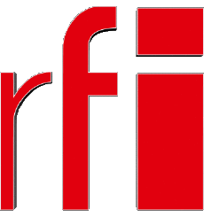 Multi Média Radio Rfi 