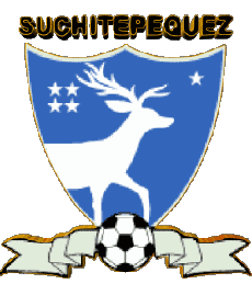Sports Soccer Club America Logo Guatemala Club Deportivo Suchitepéquez 