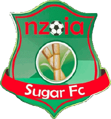 Sports FootBall Club Afrique Kenya Nzoia Sugar F.C 