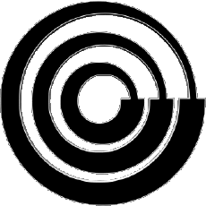 Multimedia Kanäle - TV Welt Israel Kanal 1 