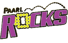 Sports Cricket Afrique du Sud Paarl Rocks 