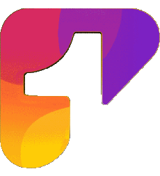 Multimedia Kanäle - TV Welt Kolumbien Canal 1 