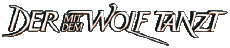 Multimedia V International Der mit dem wolf Tanzt Deutsches Logo 
