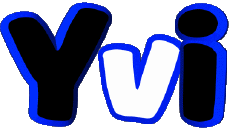 Nombre MASCULINO - Francia Y Yvi 