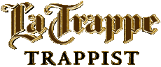 Bevande Birre Paesi Bassi La Trappe 