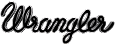 Moda Ropa deportiva Wrangler 