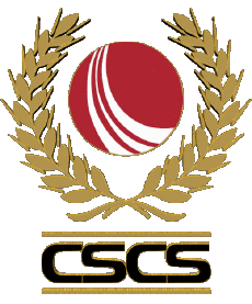 Deportes Cricket India Chhattisgarh CSCS 