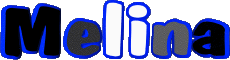 Prénoms FEMININ - Maghreb Musulman M Melina 