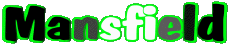 Prénoms MASCULIN - UK - USA M Mansfield 