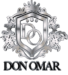 Music Reggaeton Don Omar 