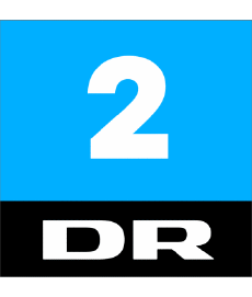 Multi Média Chaines - TV Monde Danemark DR2 