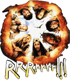 Multi Media Movie France Various Humor Rrrrrr 