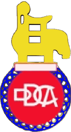 Sports Cricket India Delhi - DDCA 