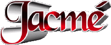 Prénoms MASCULIN - France J Jacmé 
