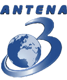 Multi Media Channels - TV World Romania Antena 3 