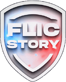 Multimedia Emissioni TV Show RMC Decouverte - Story Flic Story 