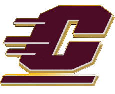 Sports N C A A - D1 (National Collegiate Athletic Association) C Central Michigan Chippewas 