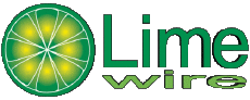 Multi Media Computer - Software LimeWire 