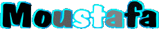 Nombre MASCULINO - Magreb Musulmán M Moustafa 