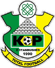 Sportivo Calcio Club Africa Nigeria Kano Pillars Football Club 