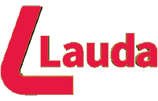 Transports Avions - Compagnie Aérienne Europe Autriche Lauda 