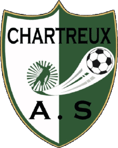 Sports Soccer Club France Grand Est 10 - Aube AS Chatreux 
