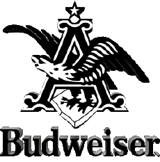 Drinks Beers USA Budweiser 