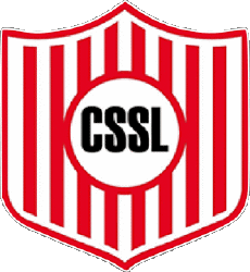 Sportivo Calcio Club America Paraguay Club Sportivo San Lorenzo 