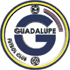 Sports FootBall Club Amériques Logo Costa Rica Guadalupe Fútbol Club 