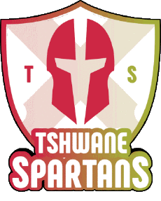 Sports Cricket Afrique du Sud Tshwane Spartans 