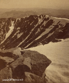 Humor -  Fun 3d Effects Stéreoscopique Wiggle 