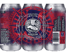 Drinks Beers UK Northern-Monk 