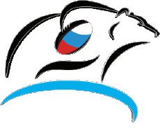 Sports Rugby Equipes Nationales - Ligues - Fédération Europe Russie 