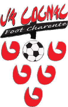 Sportivo Calcio  Club Francia Nouvelle-Aquitaine 16 - Charente UA Cognac Foot 