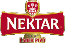 Getränke Bier Bosnie Herzegovine Nektar 