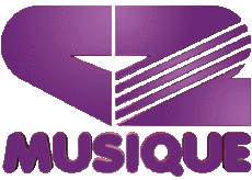Multimedia Canali - TV Mondo Camerun Canal 2 Musique 