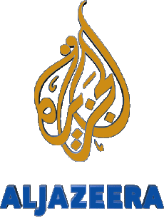 Multimedia Canales - TV Mundo Katar Al Jazeera 