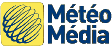Multimedia Canales - TV Mundo Canadá - Quebec MétéoMédia 