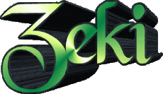 First Names MASCULINE - Maghreb Muslim Z Zeki 