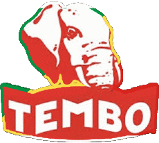 Bevande Birre Congo Tembo 