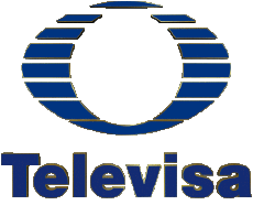 Multi Media Channels - TV World Mexico Televisa 