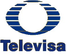 Multimedia Kanäle - TV Welt Mexiko Televisa 