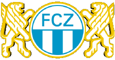 Sports FootBall Club Europe Suisse Zurich FC 