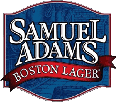 Getränke Bier USA Samuel Adams 