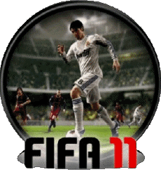 Multimedia Videogiochi F I F A - Versione 11 