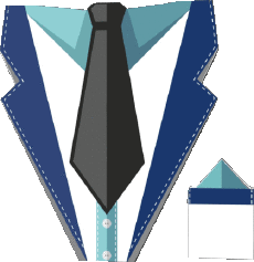 Messagi Tedesco Alles gute zum Vatertag 04 