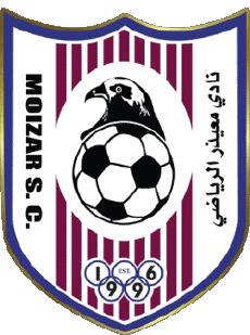 Sports Soccer Club Asia Qatar Muaither Sports Club 