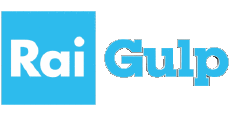 Multi Media Channels - TV World Italy Rai Gulp 